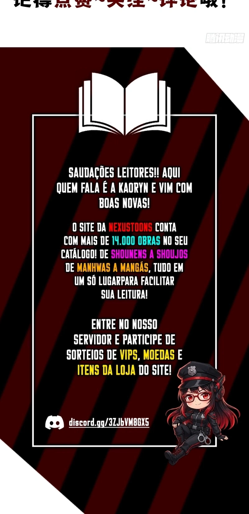 Página 16