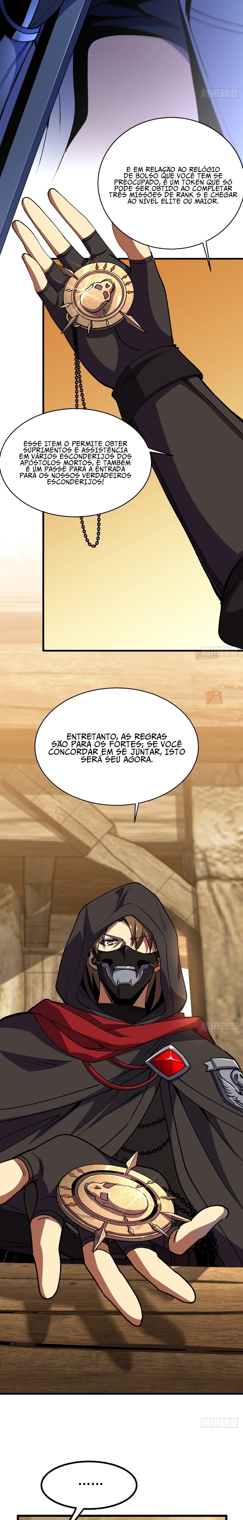 Página 7