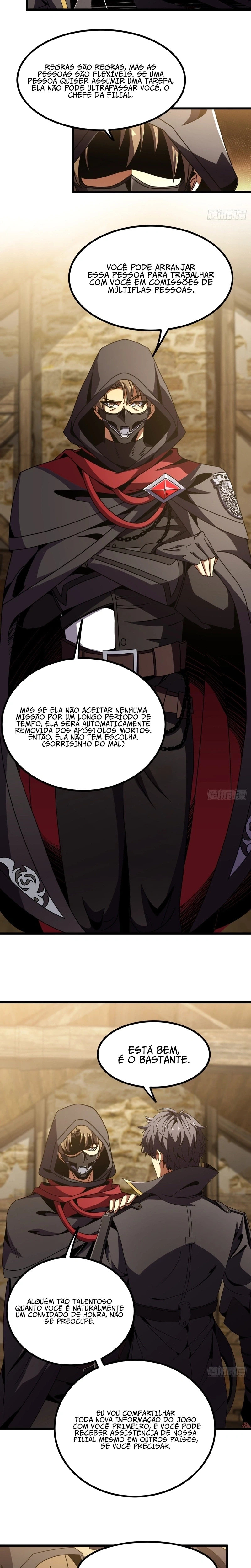 Página 13