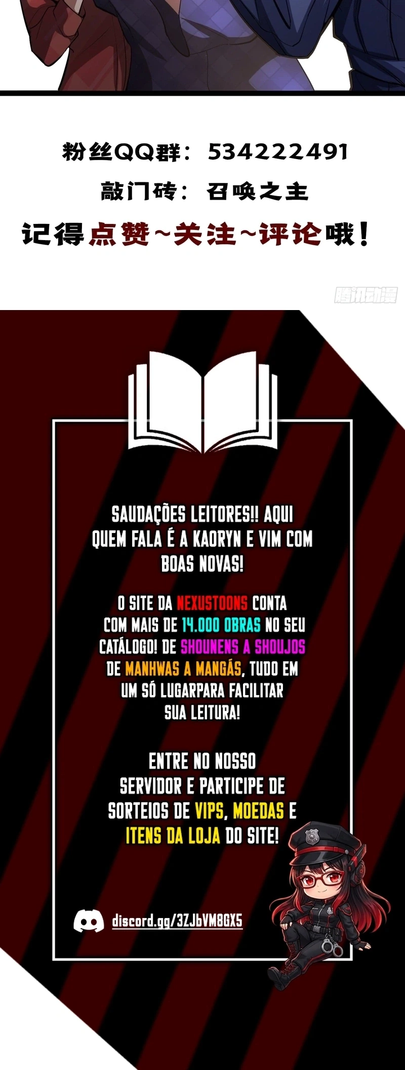 Página 19