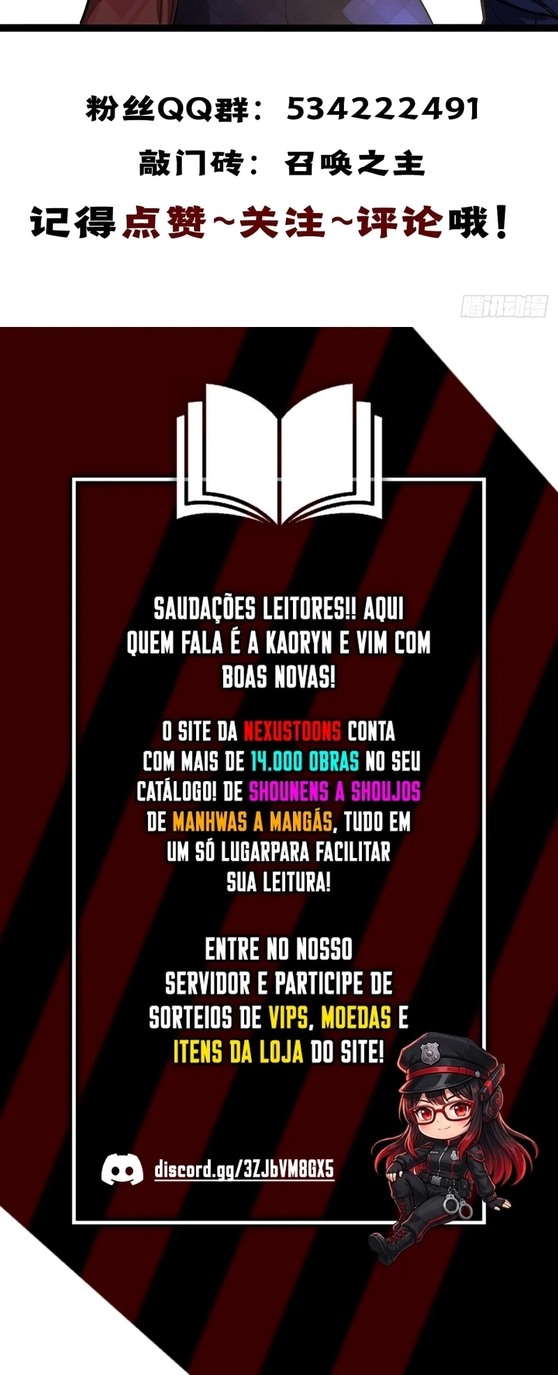 Página 26