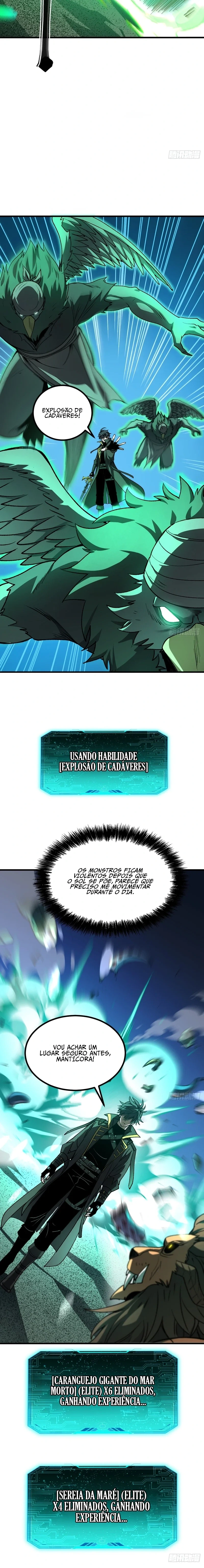 Página 14
