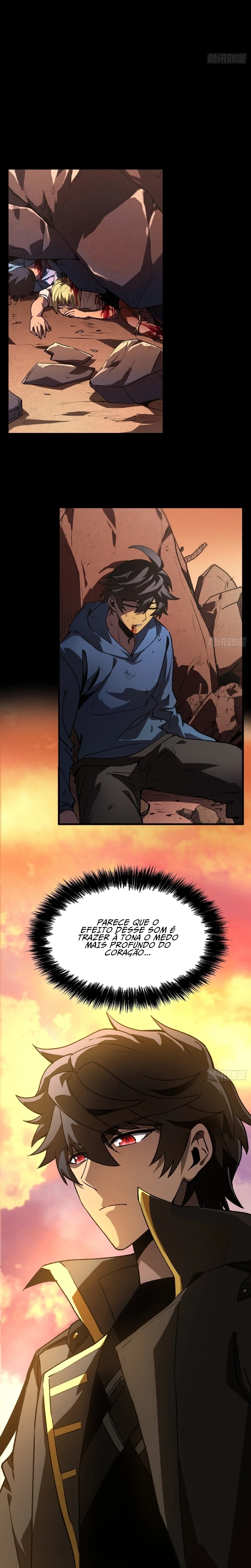 Página 10