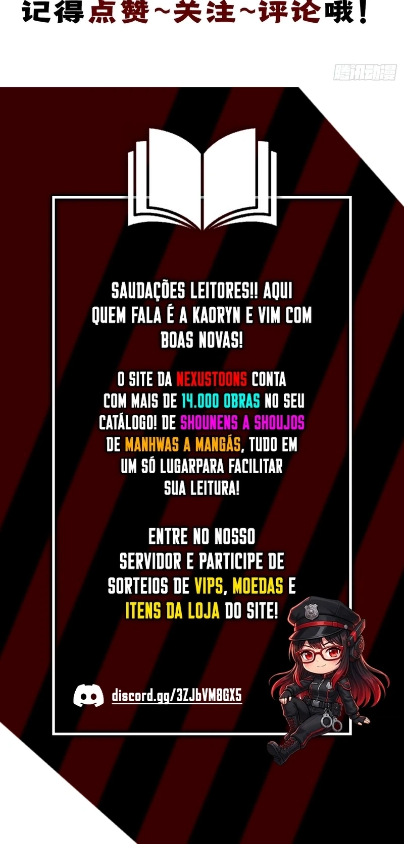 Página 22