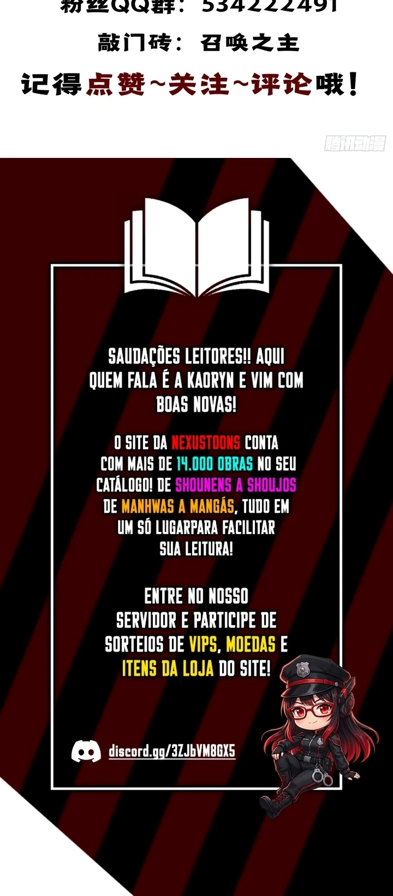 Página 18