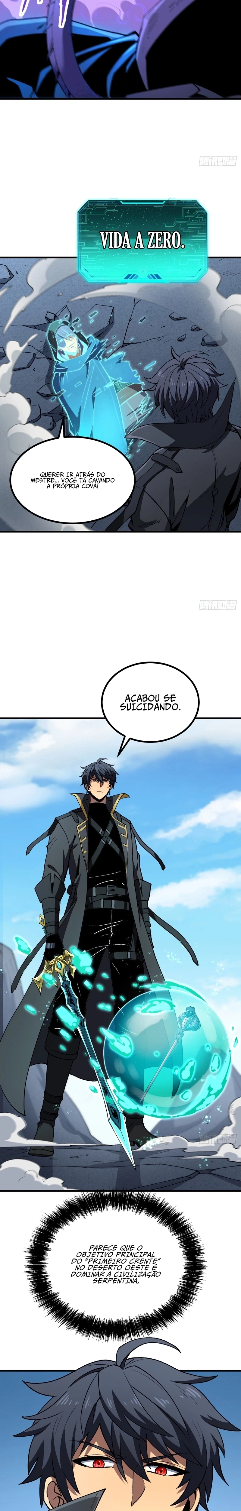 Página 18
