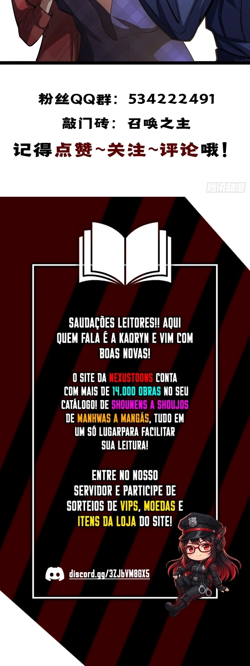 Página 20
