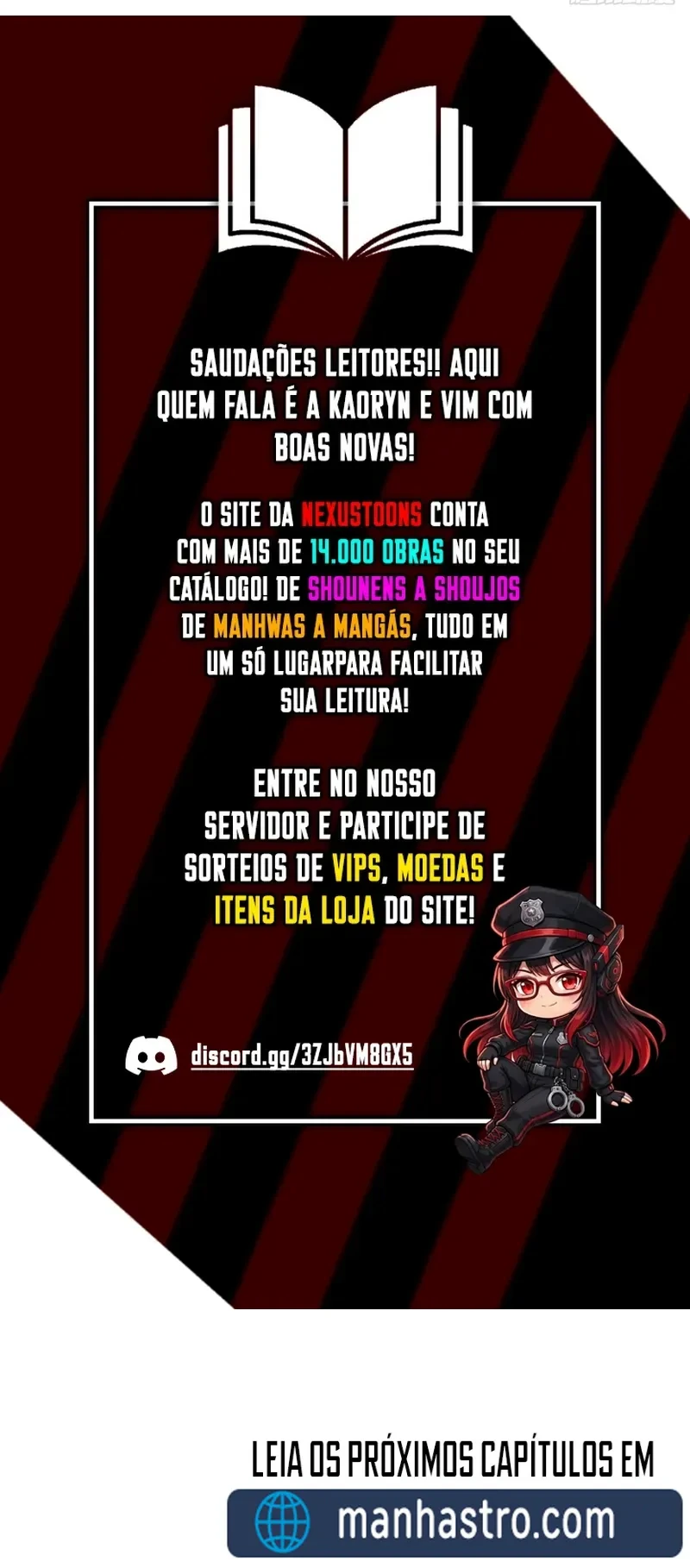 Página 18
