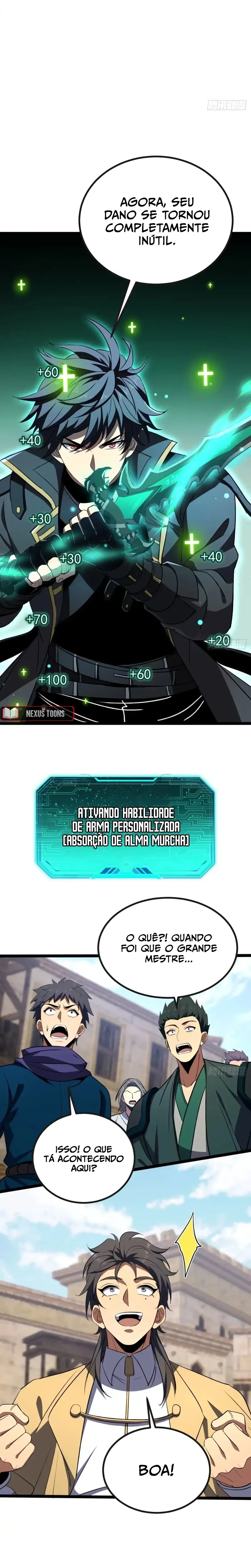 Página 9