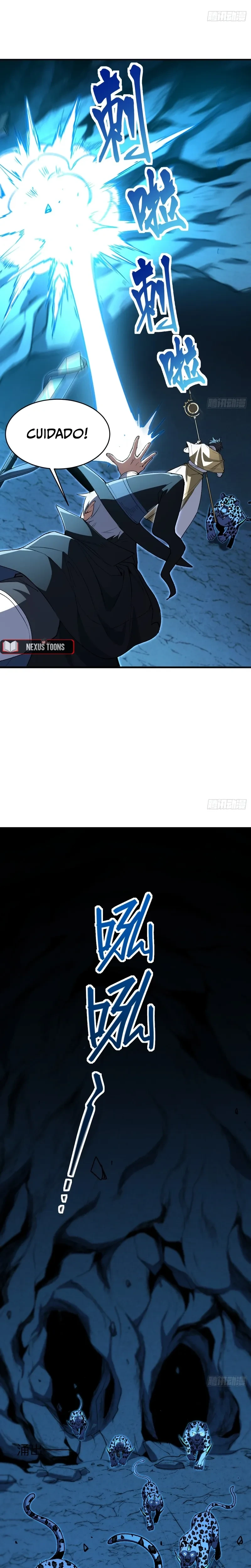 Página 3