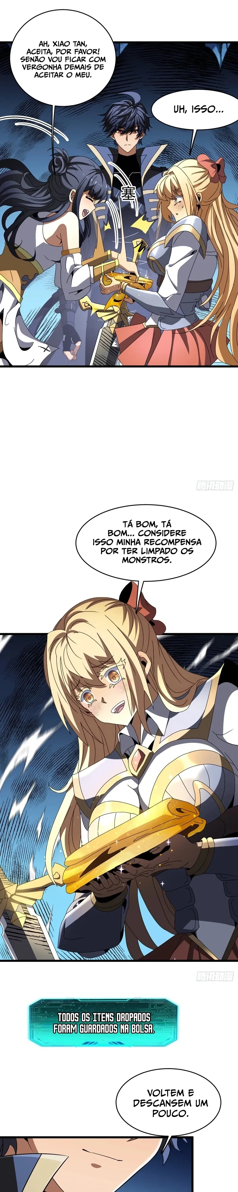 Página 10