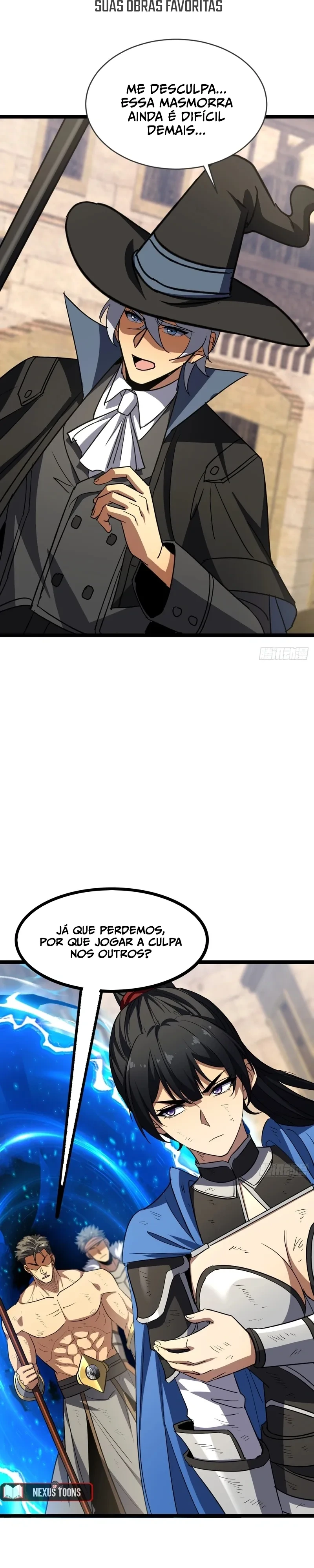 Página 16