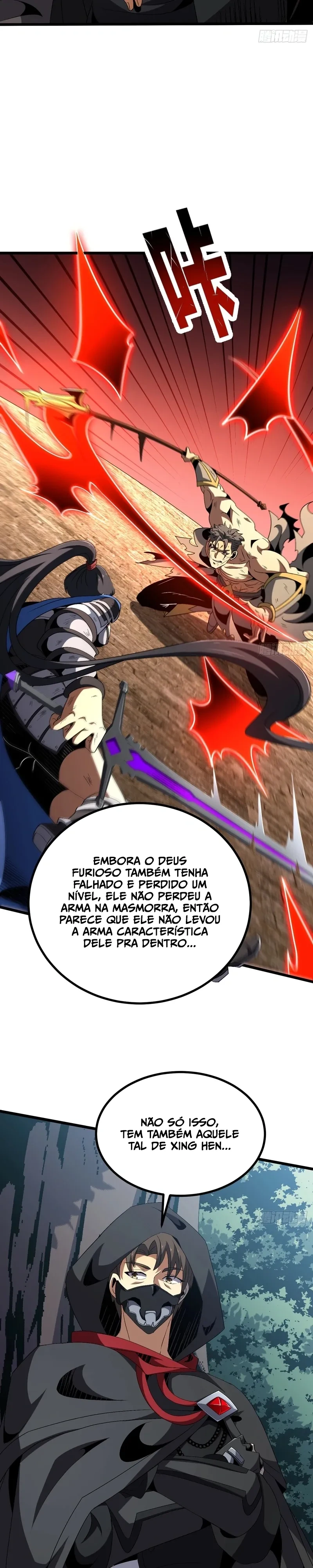 Página 21