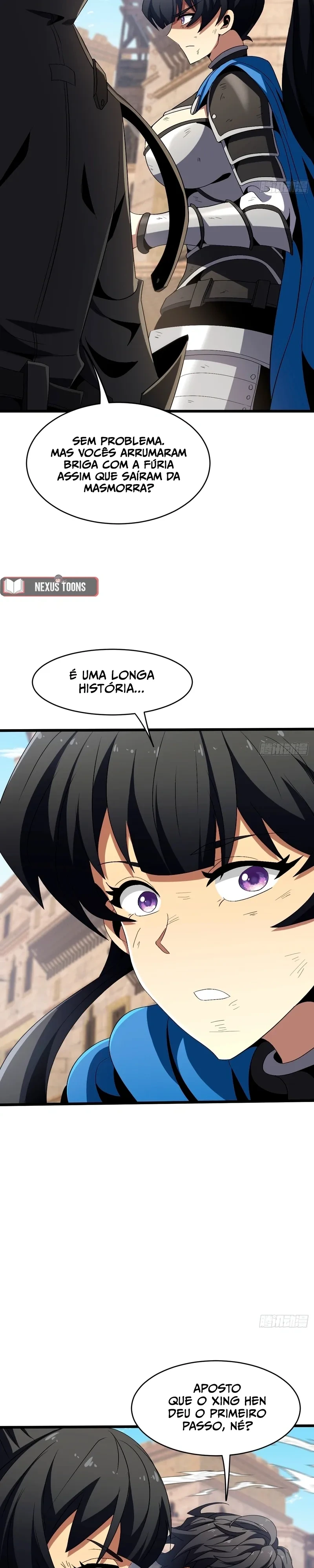 Página 12