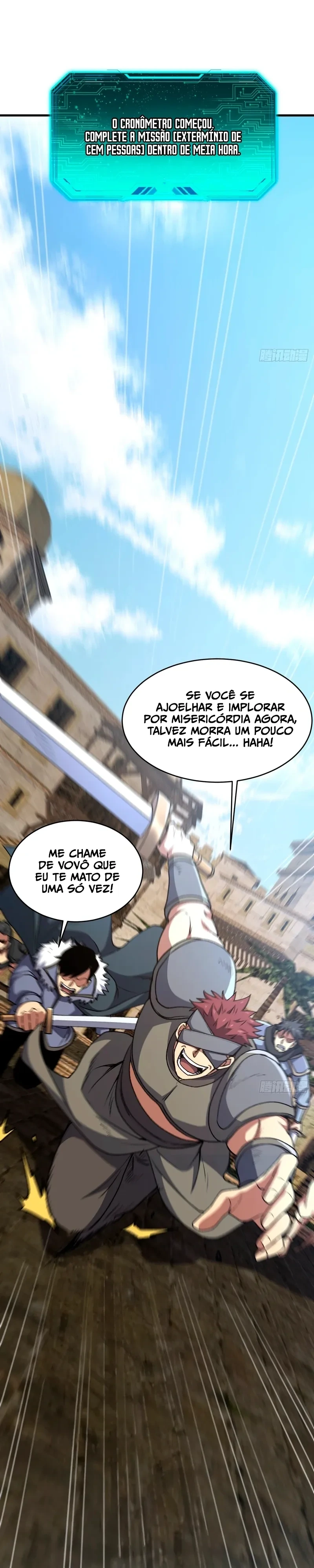 Página 4