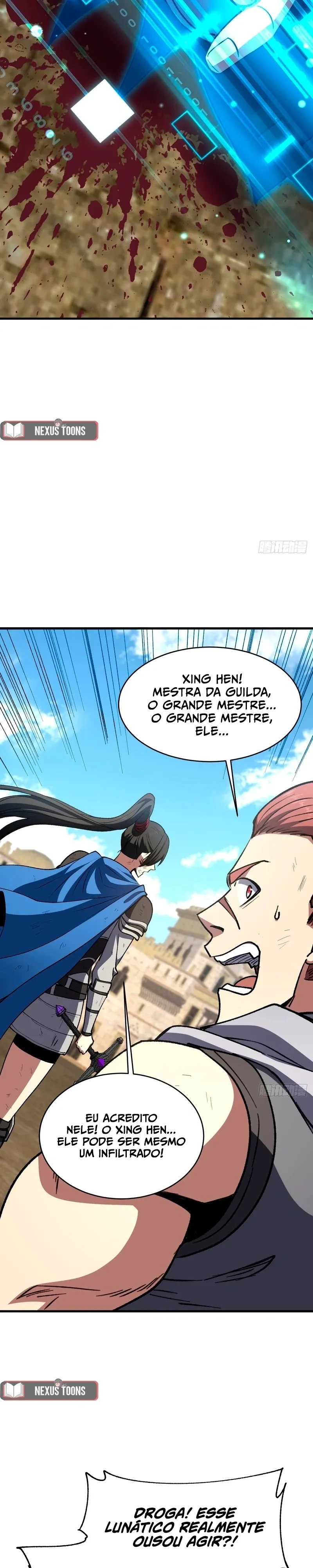 Página 13