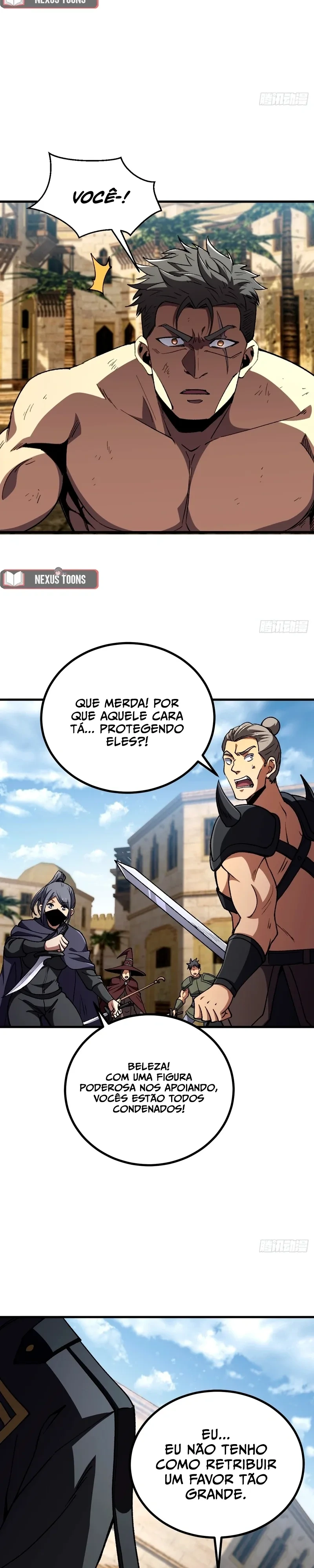 Página 22