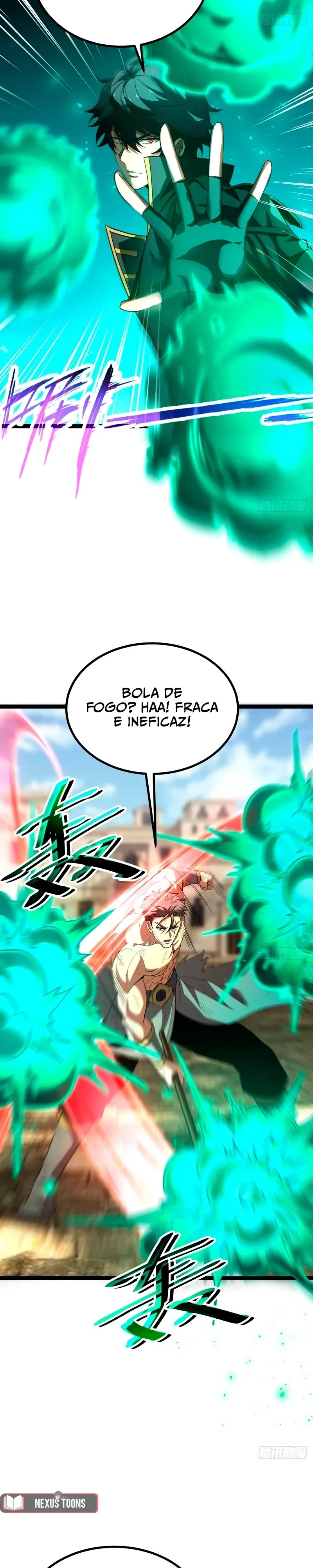 Página 16