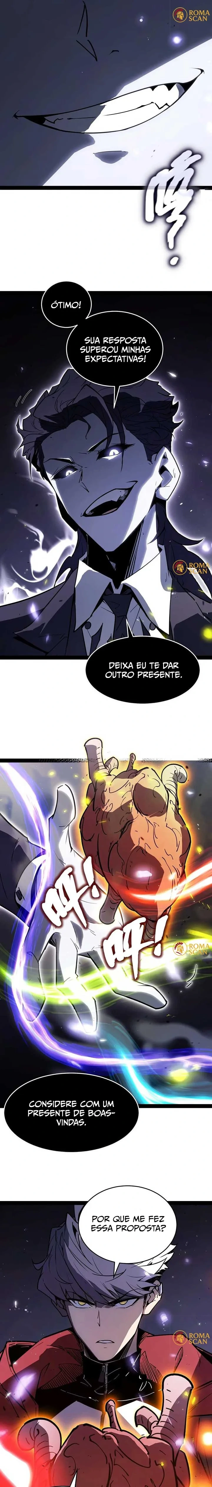 Página 36