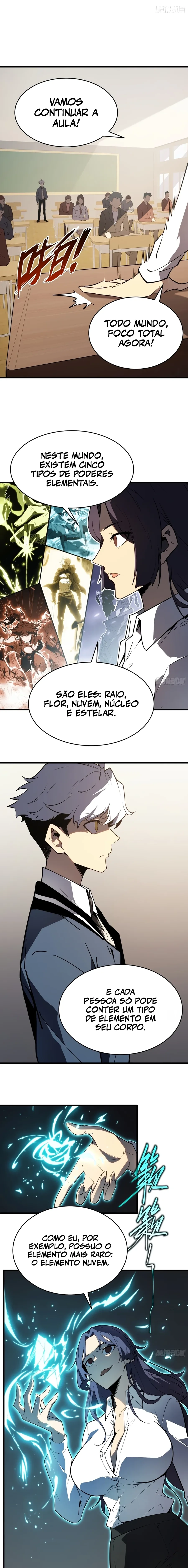 Página 3