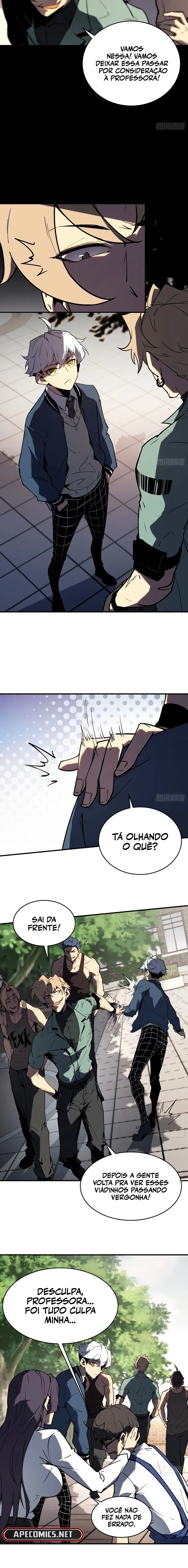 Página 10