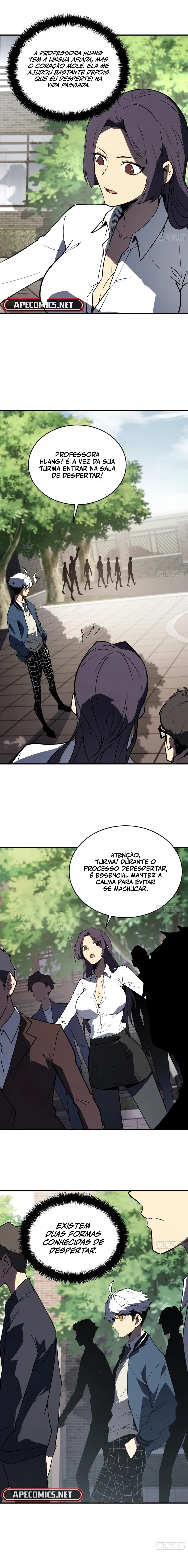 Página 11