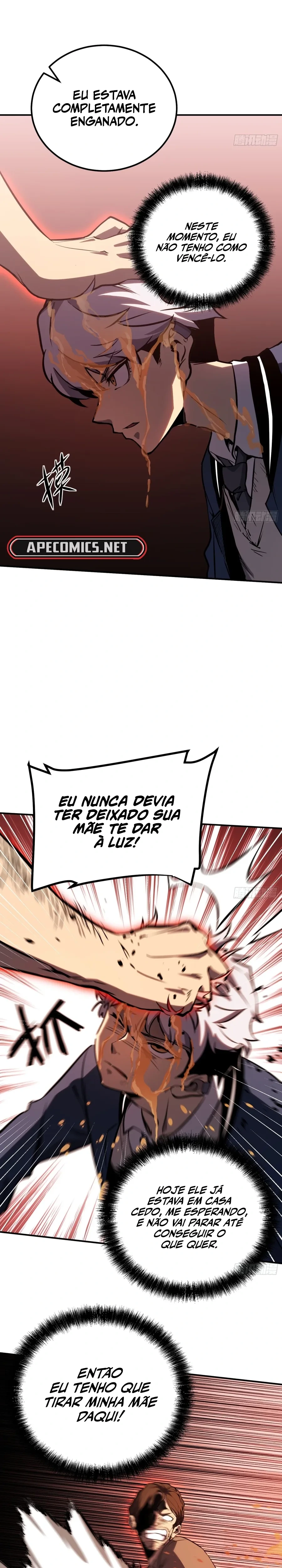 Página 21