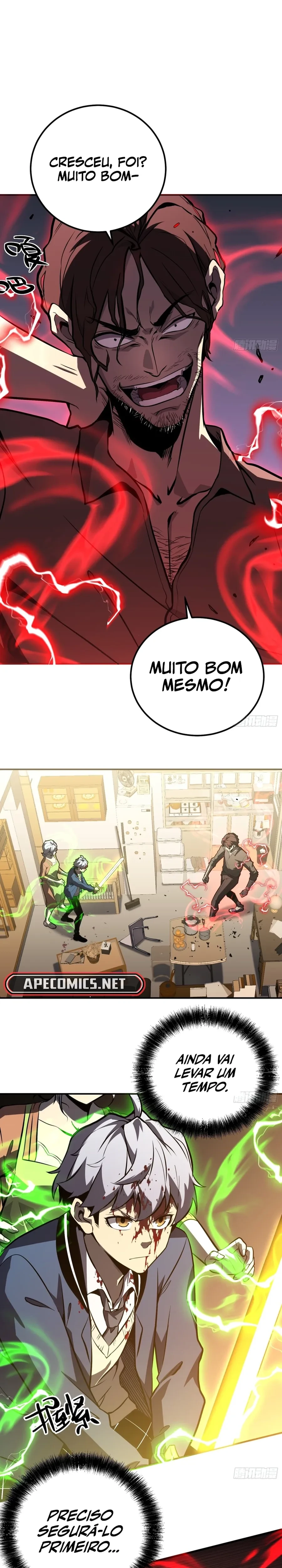 Página 15