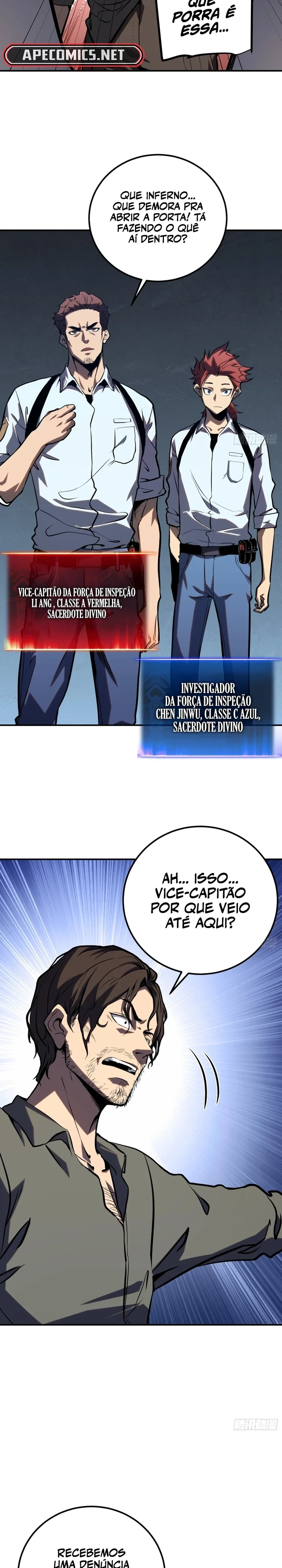 Página 23
