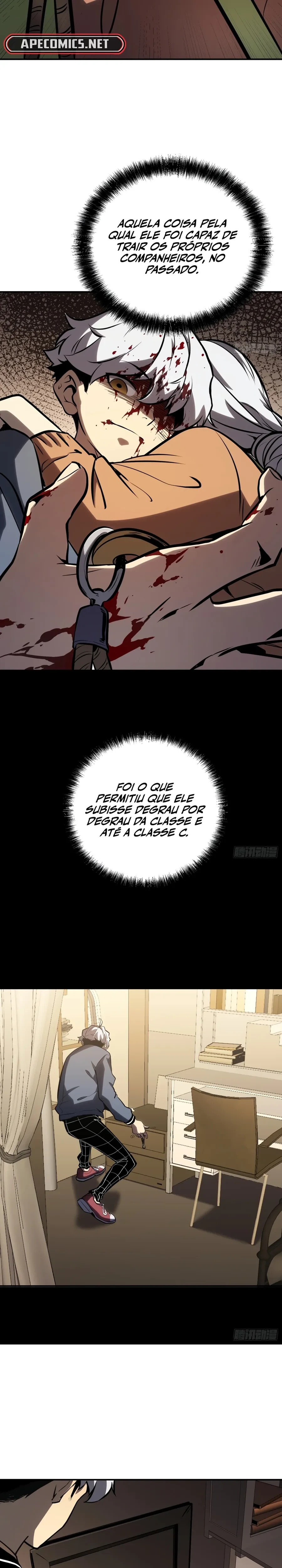 Página 9