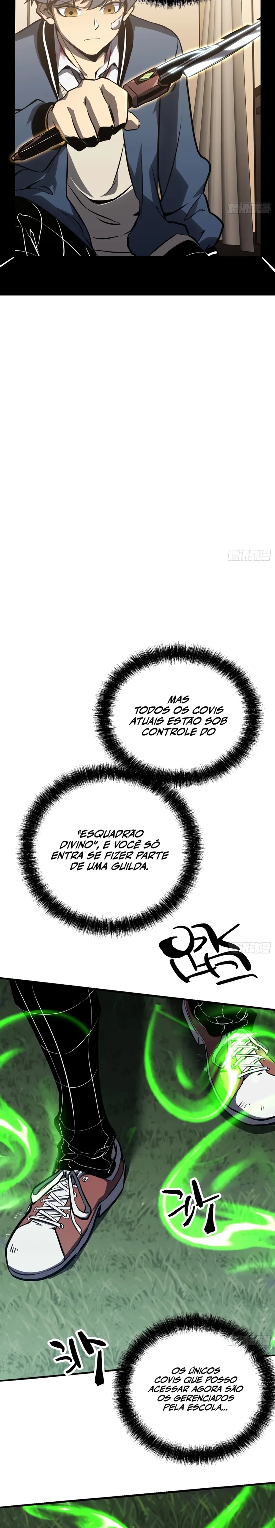 Página 11
