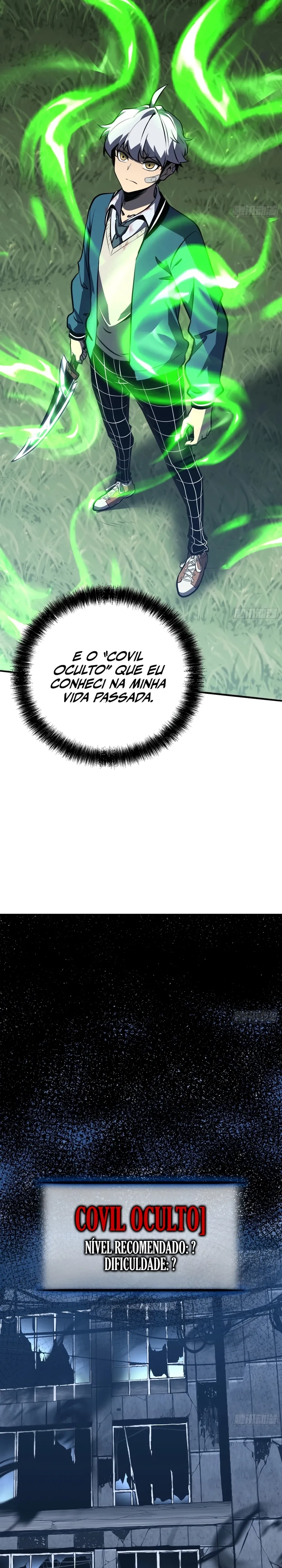 Página 12
