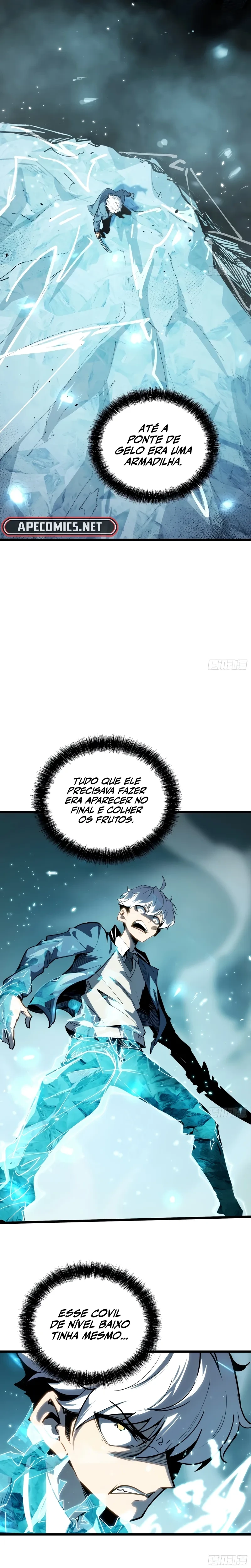 Página 34