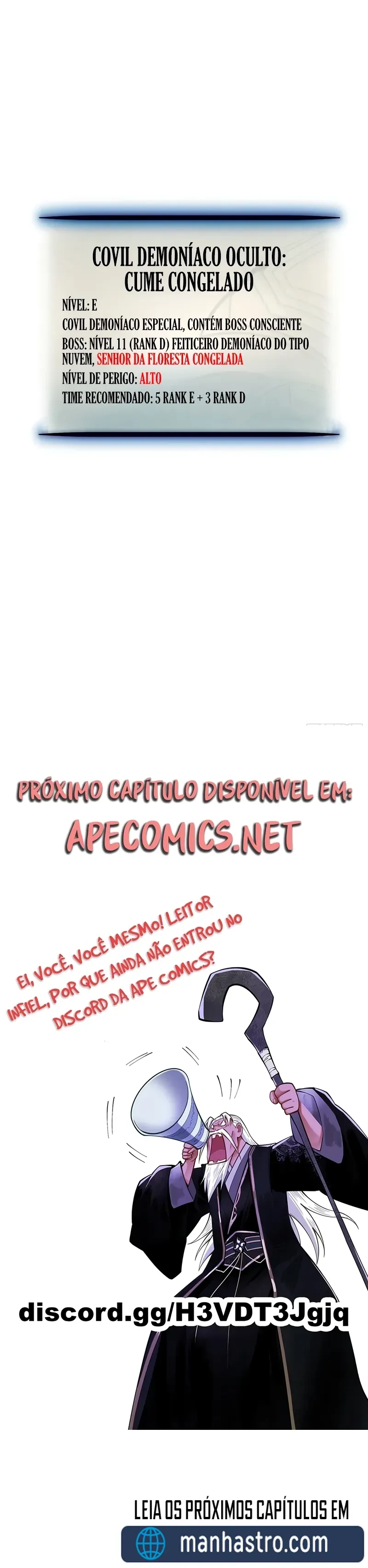 Página 37