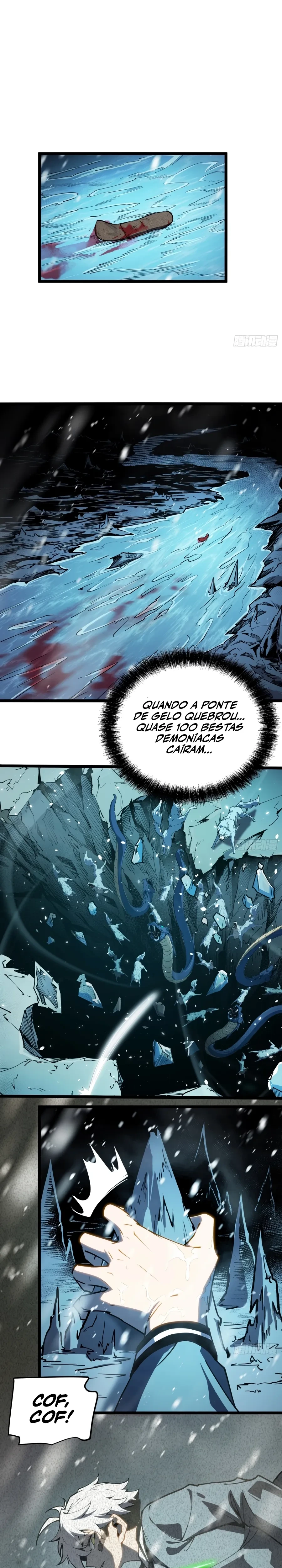 Página 27