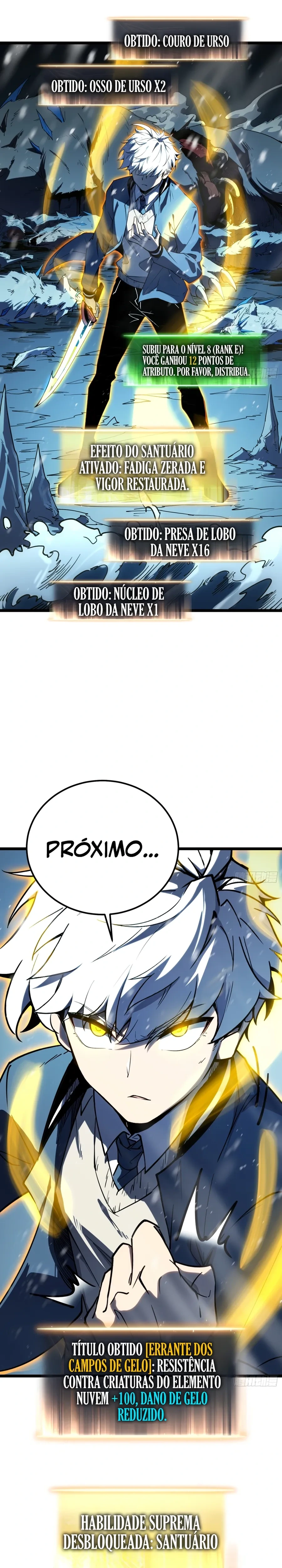 Página 25