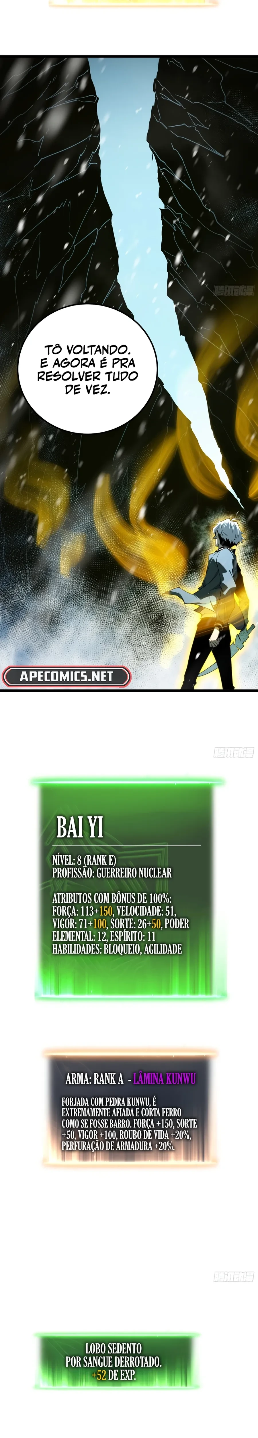 Página 26