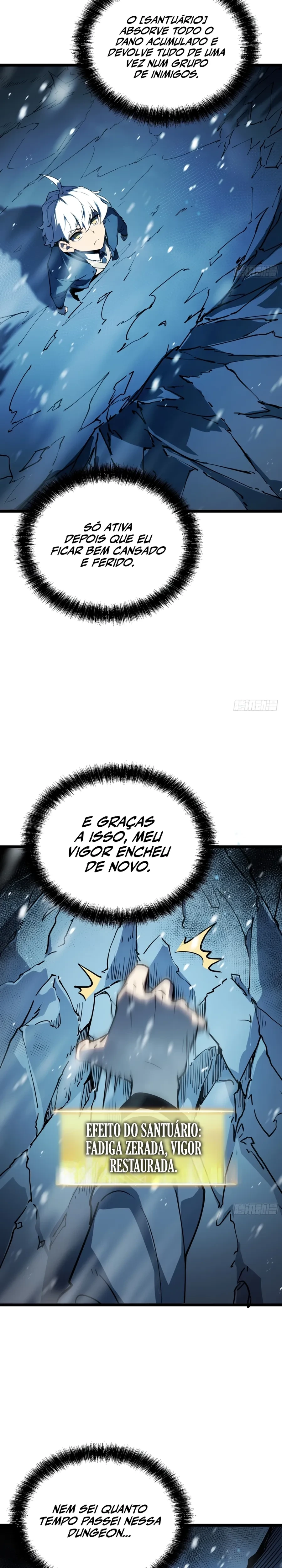 Página 28