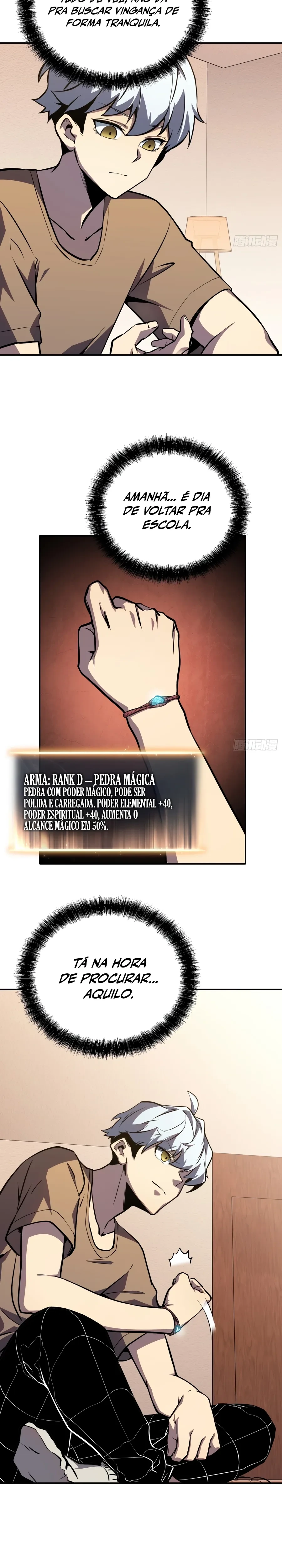 Página 8