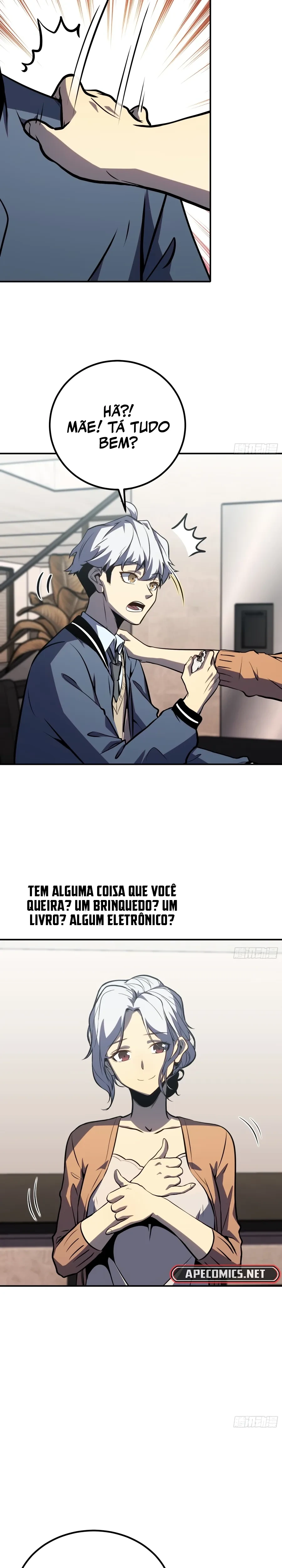 Página 15