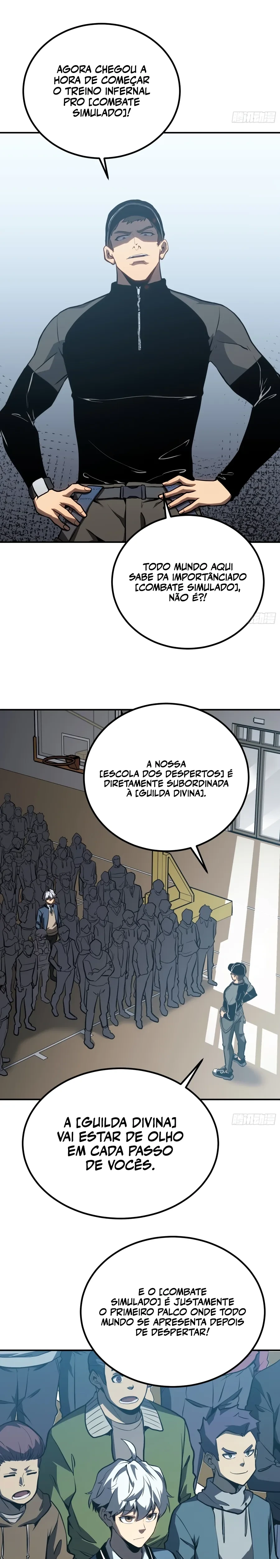 Página 20