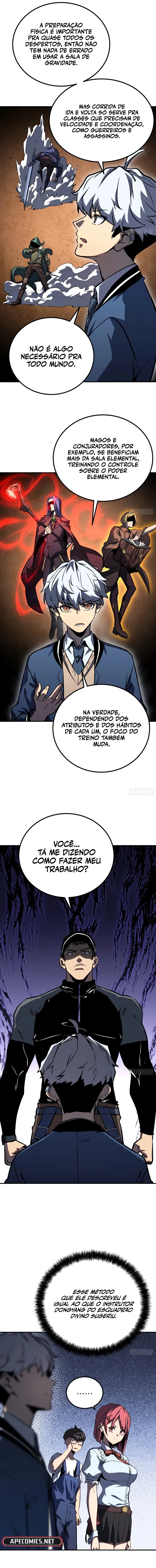 Página 4