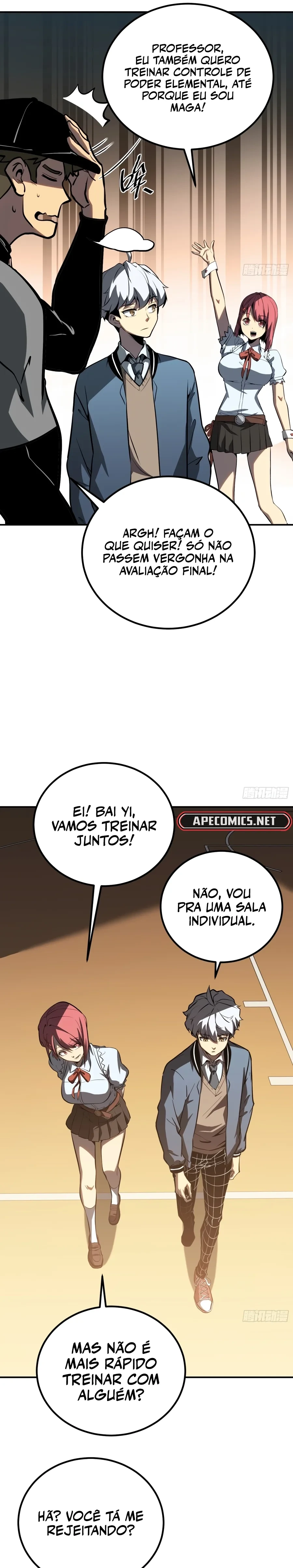 Página 8