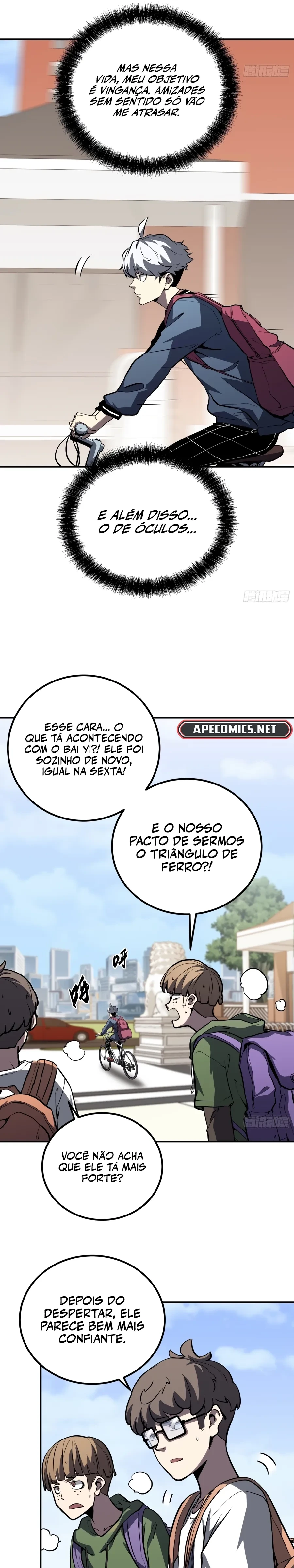 Página 12