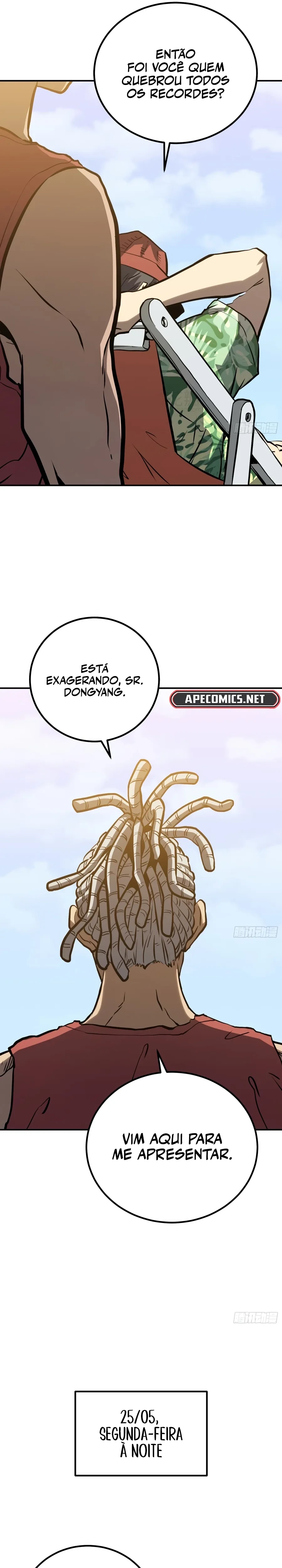 Página 3