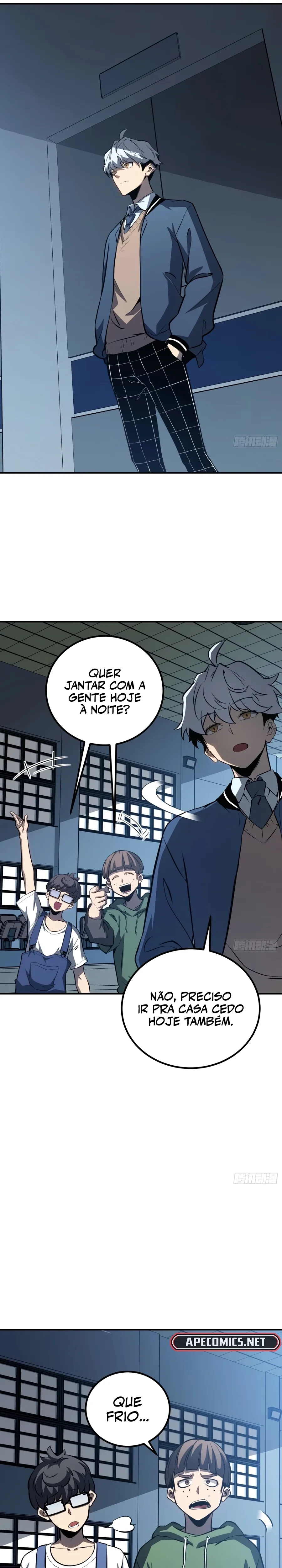 Página 8