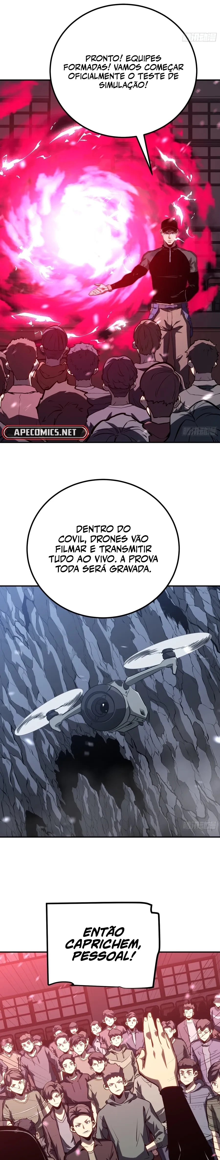 Página 1