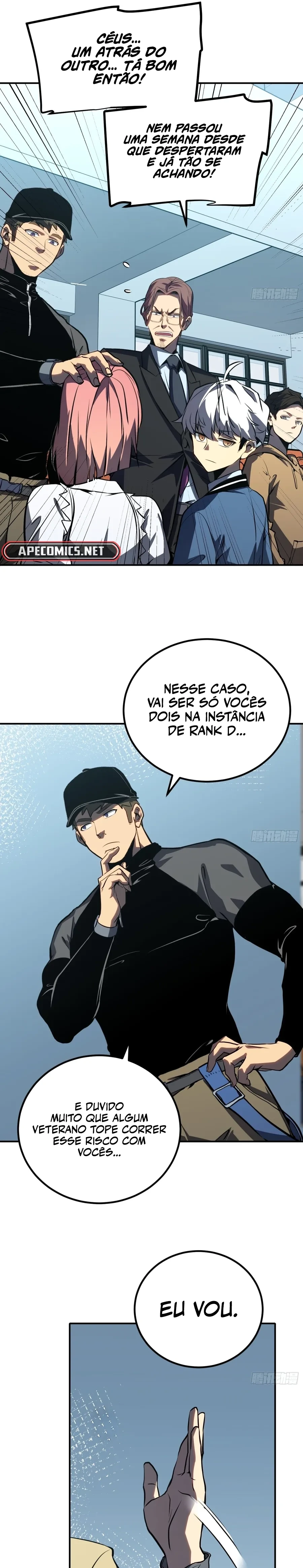 Página 9
