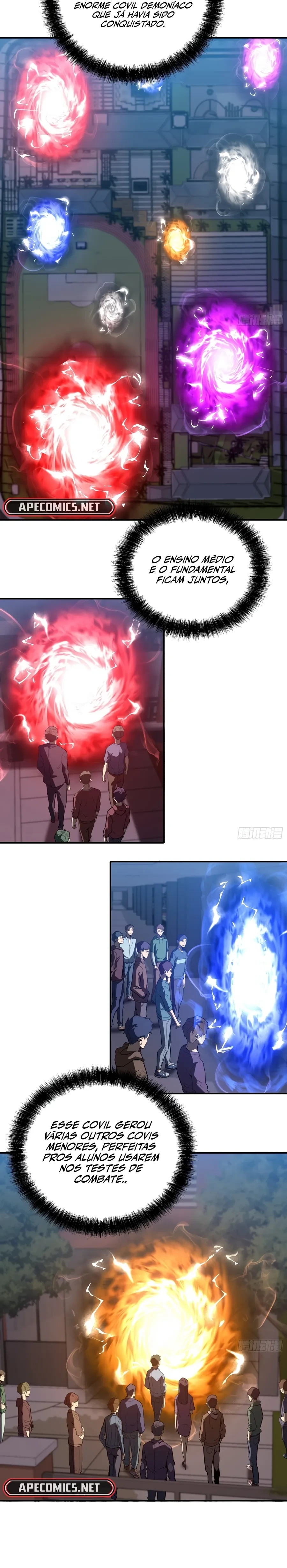 Página 4