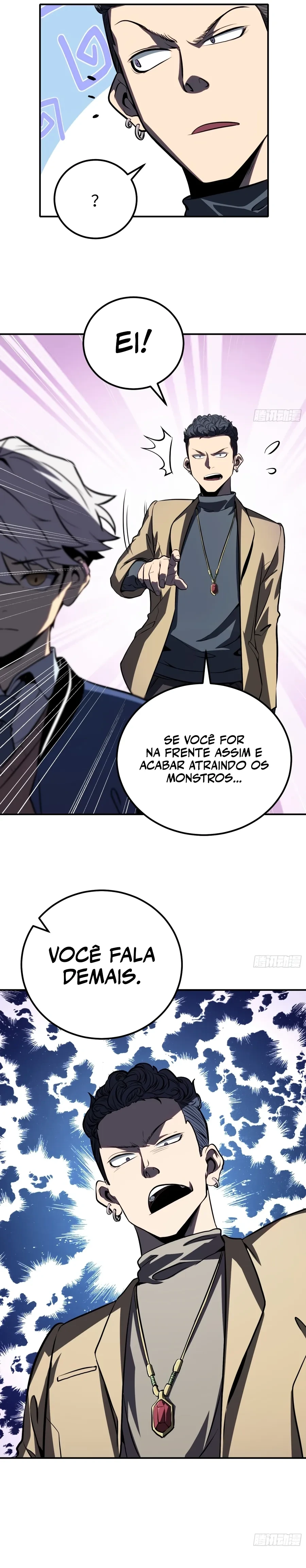Página 9